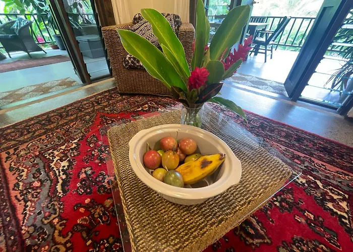 Te Puka Estate Group & Function Venue