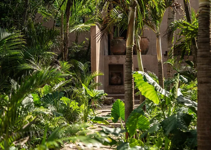 Xela Tulum, A Member Of Design s