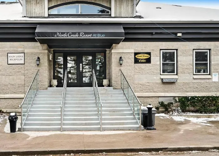 Steps To The Hill 1 Bedroom Cravetv