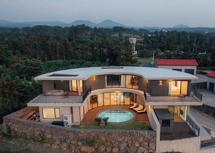 Jeju Eedo