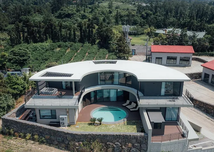 Jeju Eedo