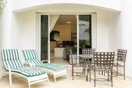 Ideal For Family Trip To Mexico Caribbean Pool