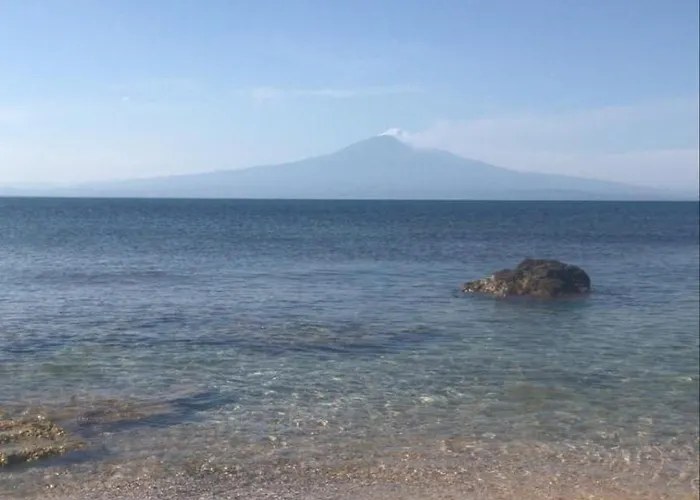 Villa Flora, Piscina Esclusiva e Mare
