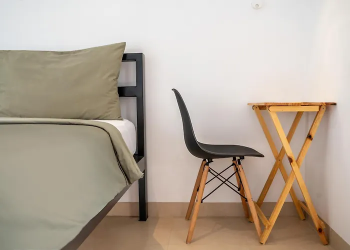 Gelatik Bed And Breakfast