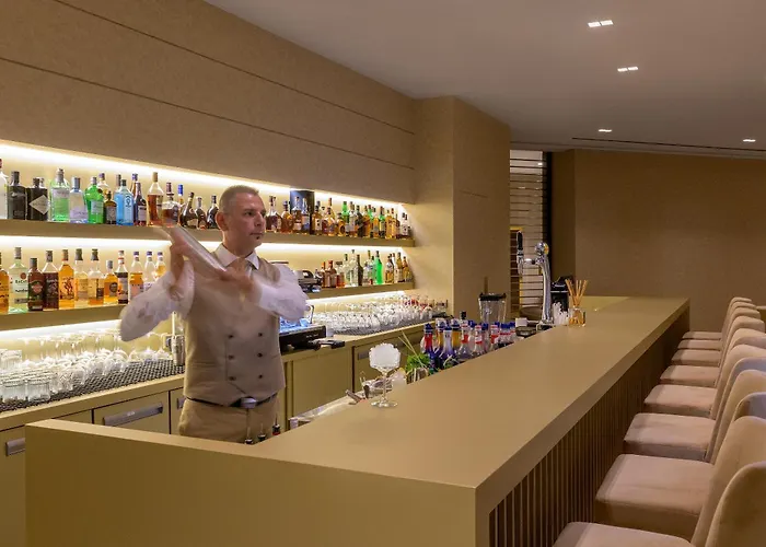 Amarande (Adults Only)