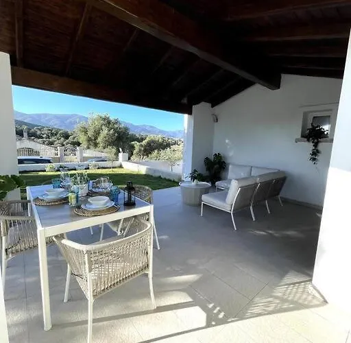 Villa Ami