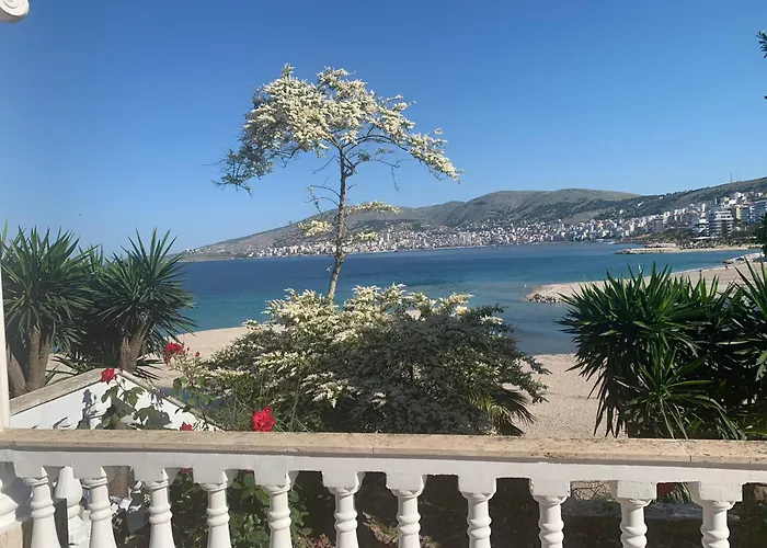 Hotel Dodona
