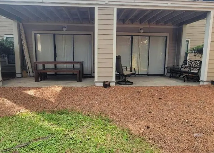164 High Hammock Vlg