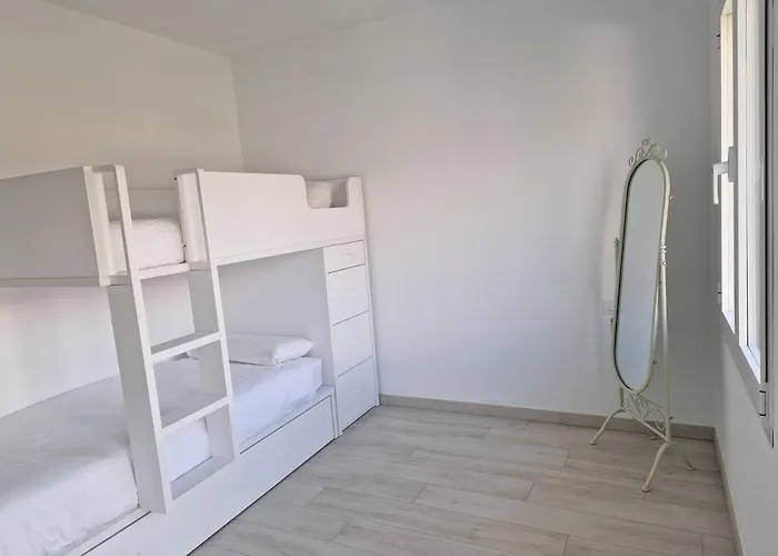 Tylux - Villa de lujo en Jarandilla