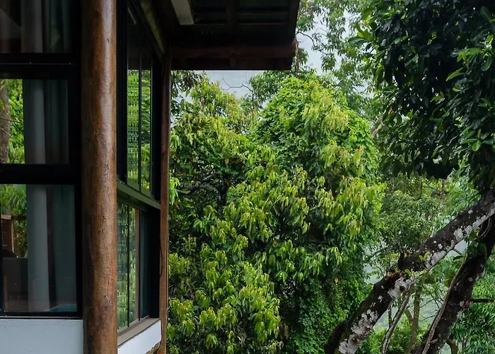 Casa Ocean