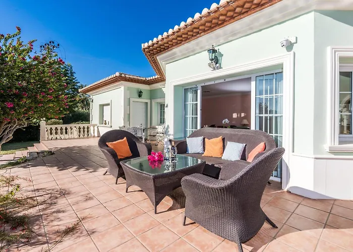 Casa Semesa