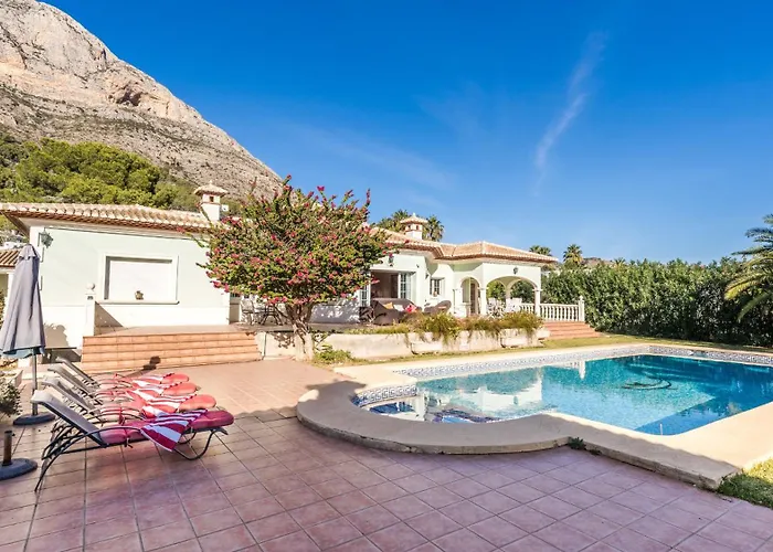 Casa Semesa