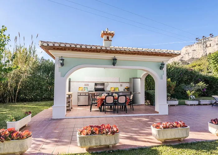 Casa Semesa