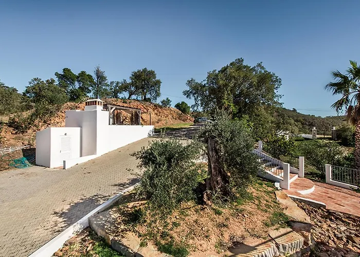 Casa Nostra