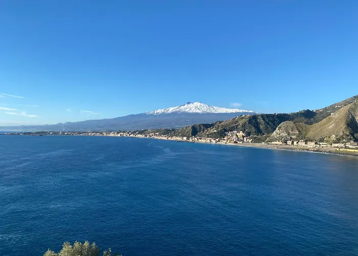 Albergo centrale: Suite Isola Bella