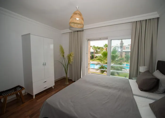 Living Dream Villa PEARL