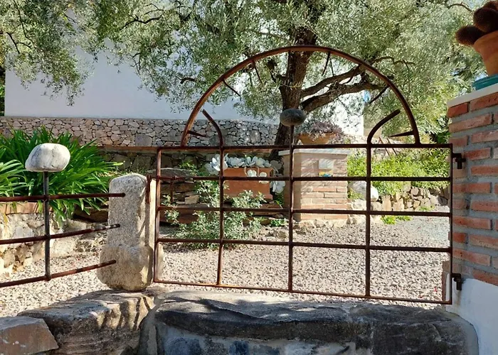 Susurros de Montaña