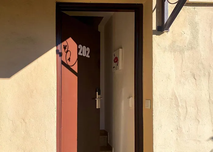 Zahara Sol Villas Y s By QHotels