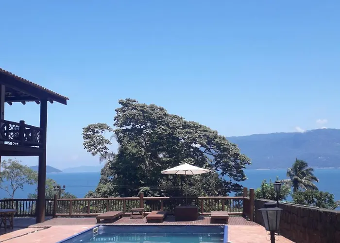 Good Vibes Guest House