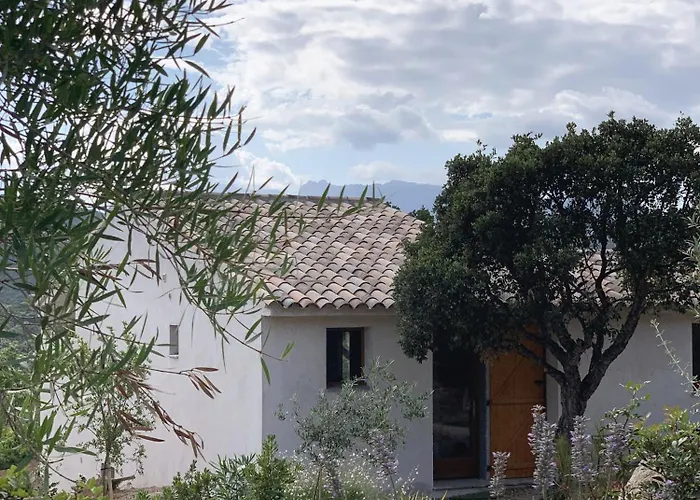 A Casa Di Santa Giulia