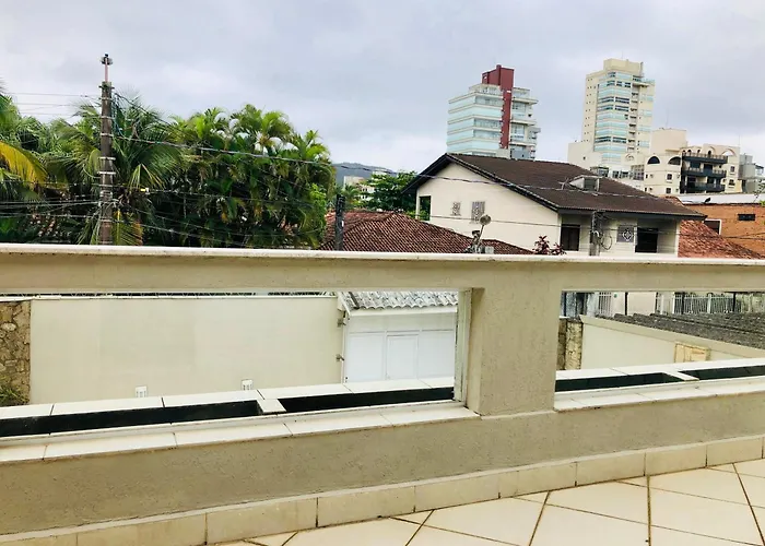 Linda Casa para 10 pessoas