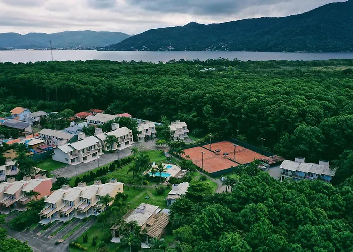 Villa Oliva Residence