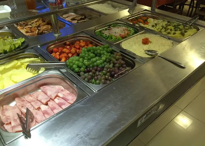 Pousada Mineira