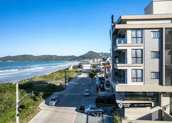 Hotel que aceita animais de estimação: Hy Apart