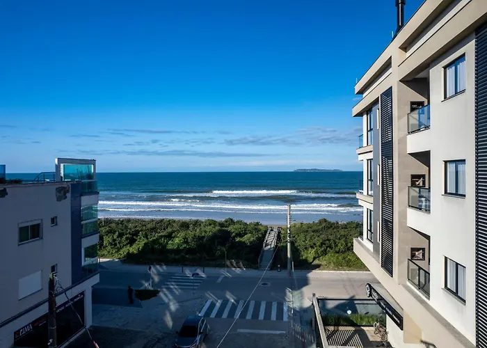 Hotel que aceita animais de estimação: Hy Apart