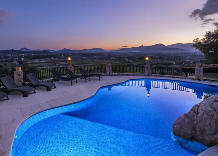Sundancemallorca