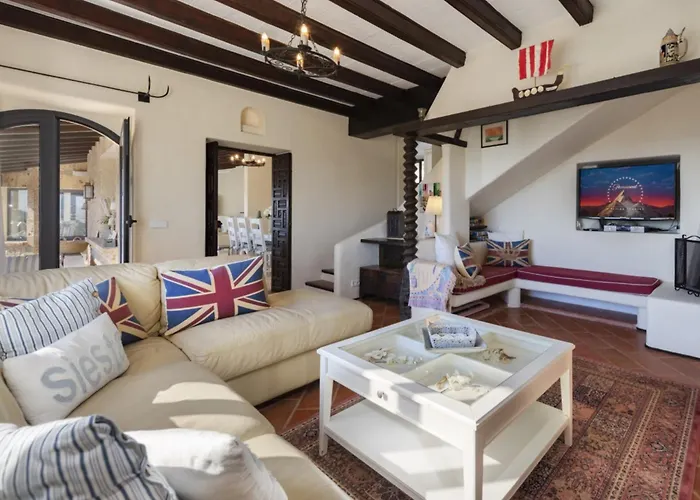 SundanceMallorca