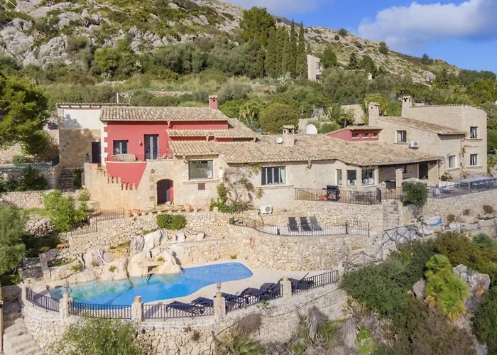 SundanceMallorca