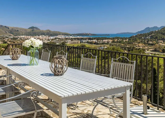Sundancemallorca