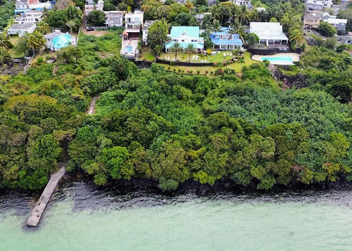 Villa Kai