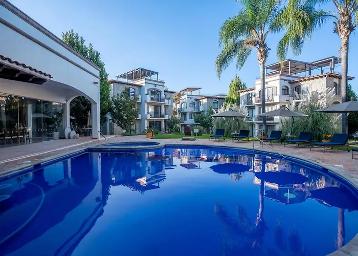 Gated Community Home, Parking, Tennis Court