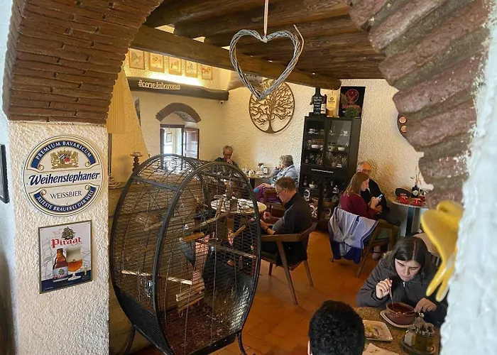 Varanda Do Alentejo