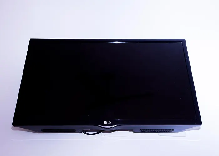 Hotel barato: Pousada Vila Barequeçaba