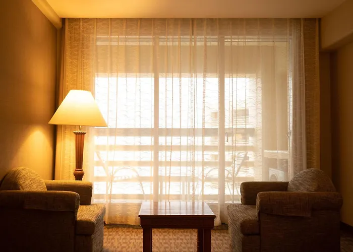 Jacuzzi hotel: Radisson Blu Udaipur Palace Resort & Spa