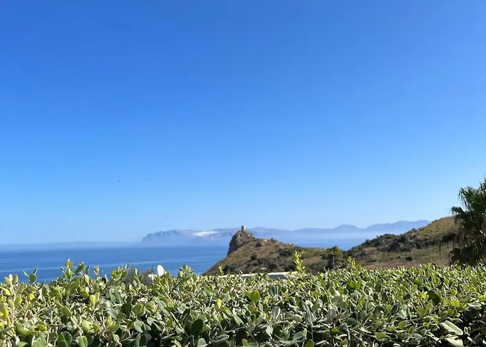 Villa Ninetta