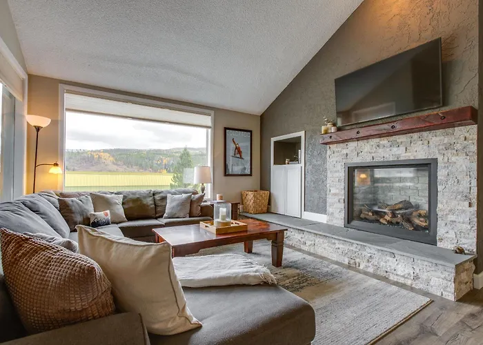 Cozy Condo With Amenities In Heart Of Winter Park!