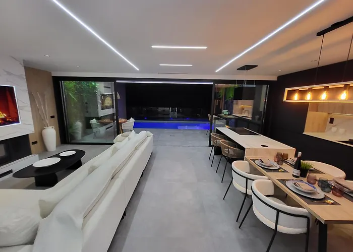 Vip_Ruidera_Home