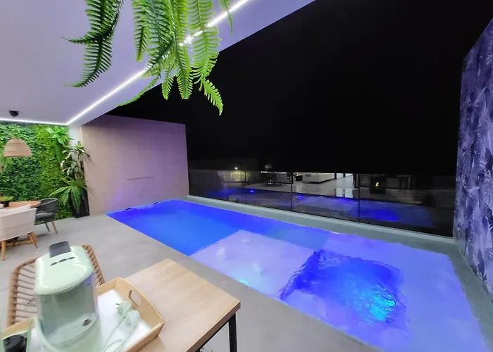 Vip_Ruidera_Home