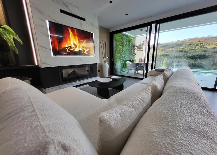 Vip_Ruidera_Home