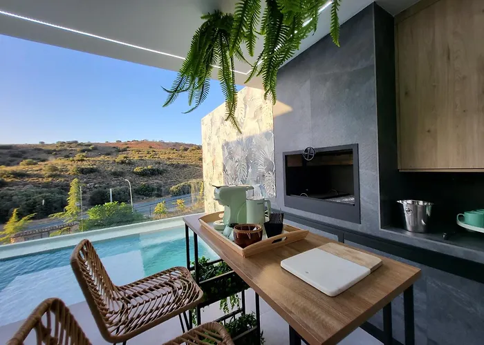 Vip_Ruidera_Home
