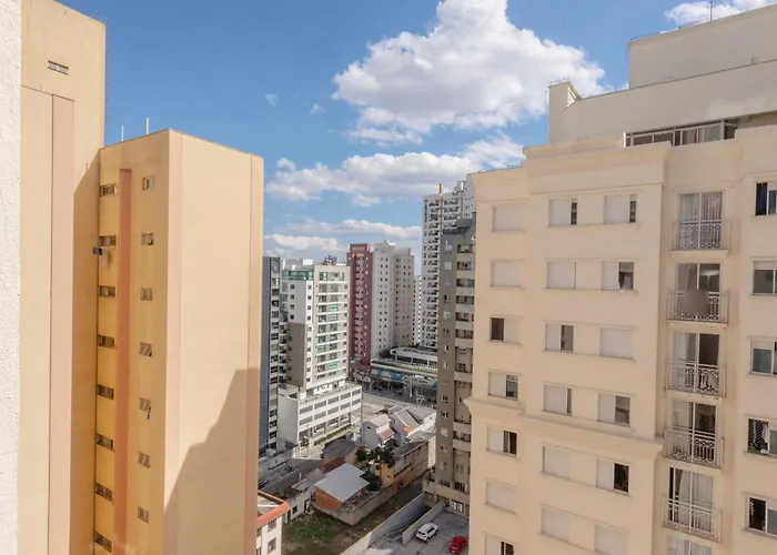 Condominio Felice Club