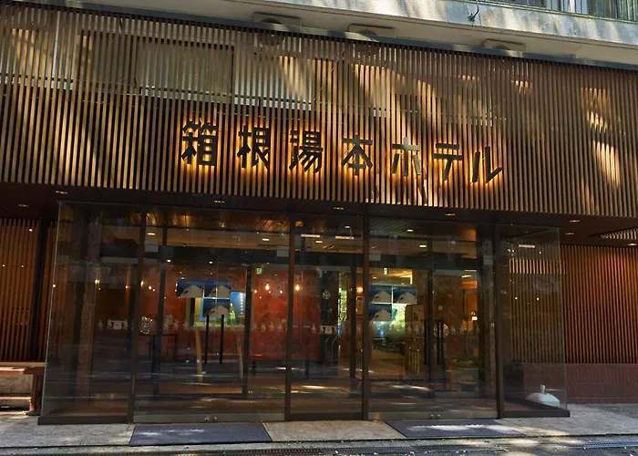 Yumoto