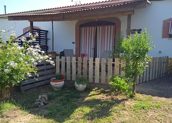 La Tierra Verde STUDIO