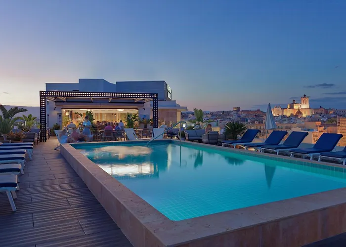 H10 Imperial Tarraco 4 Sup