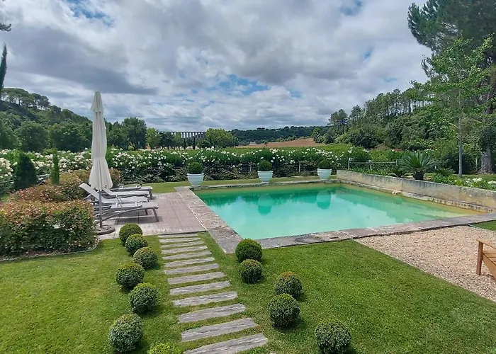 Quinta dos Pegões