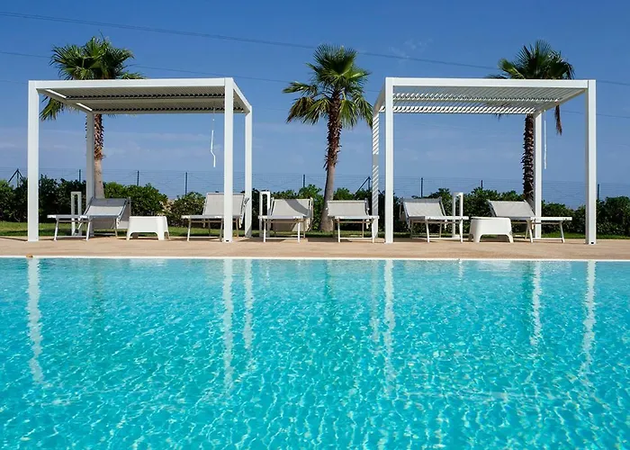 Villa Arillà con piscina e padel